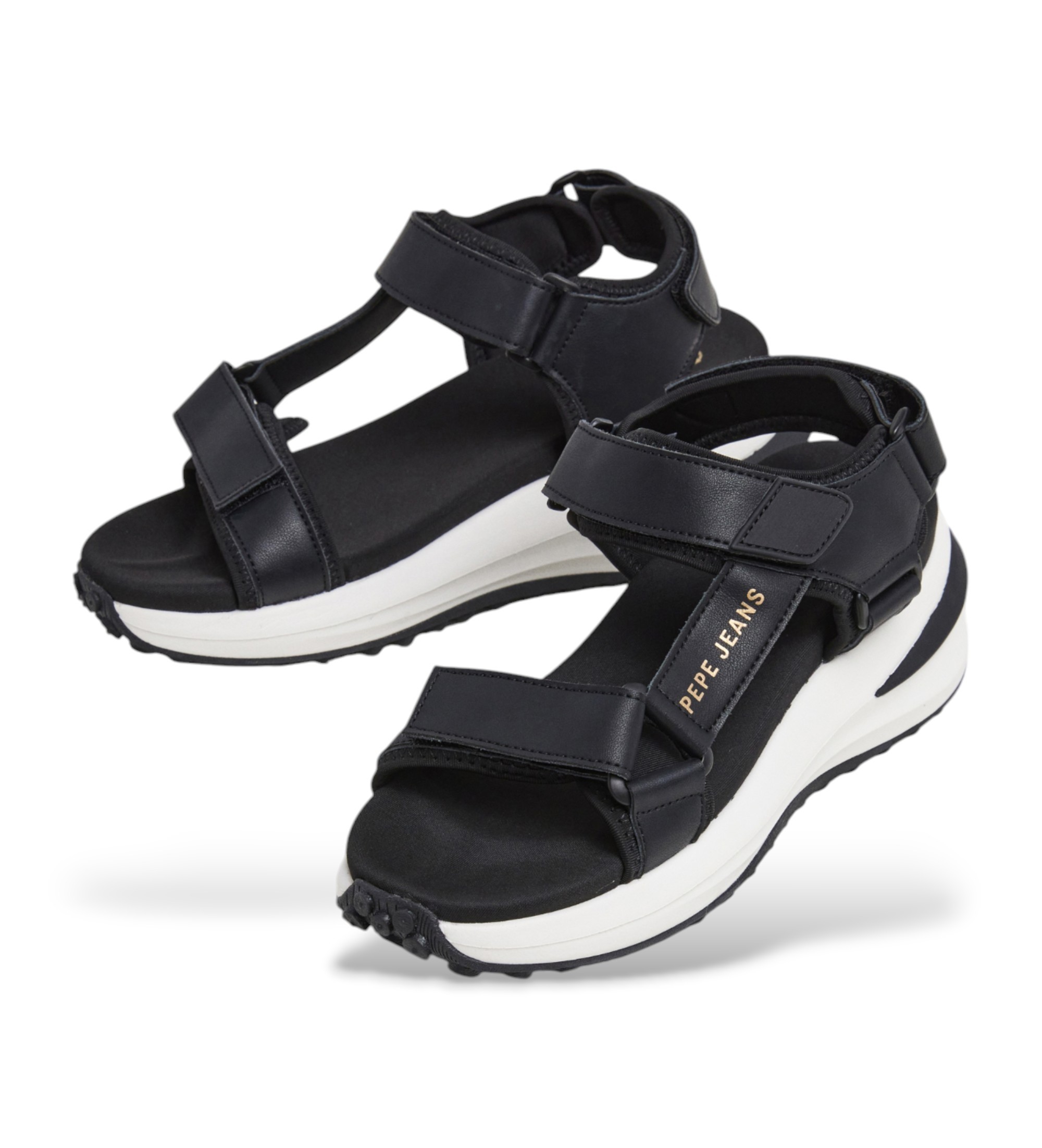 PEPE JEANS - Winslove Action