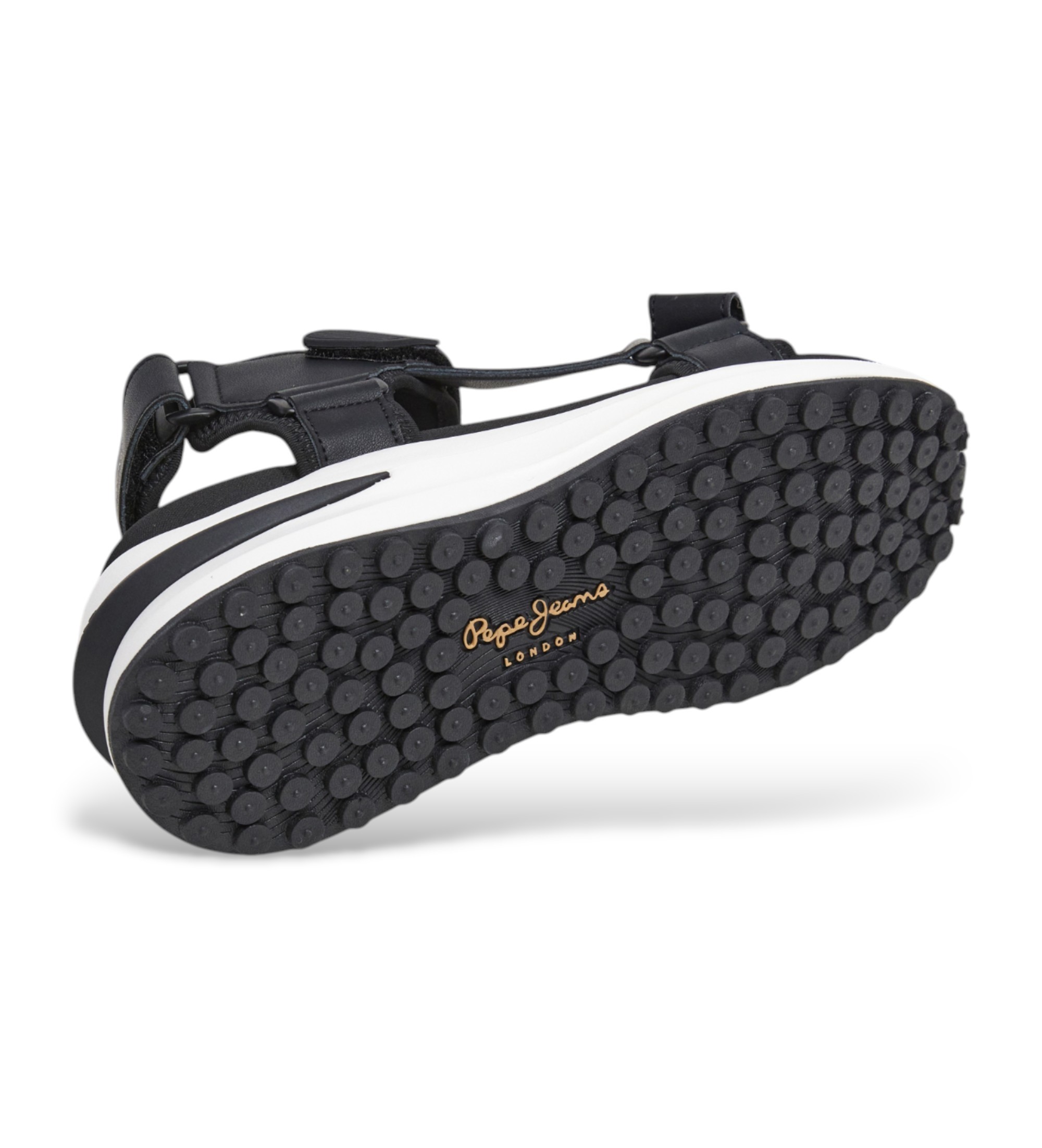 PEPE JEANS - Winslove Action