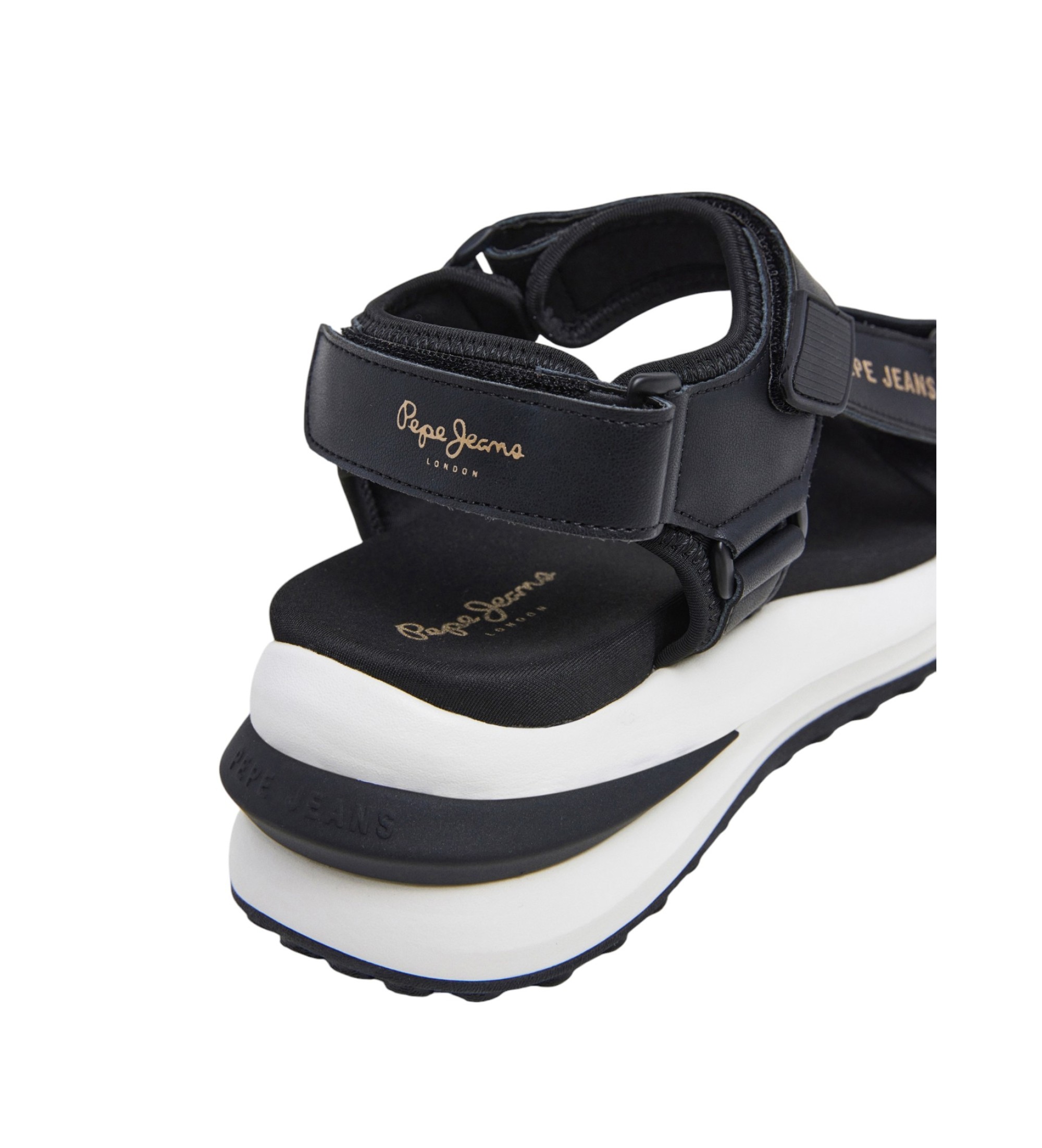 PEPE JEANS - Winslove Action