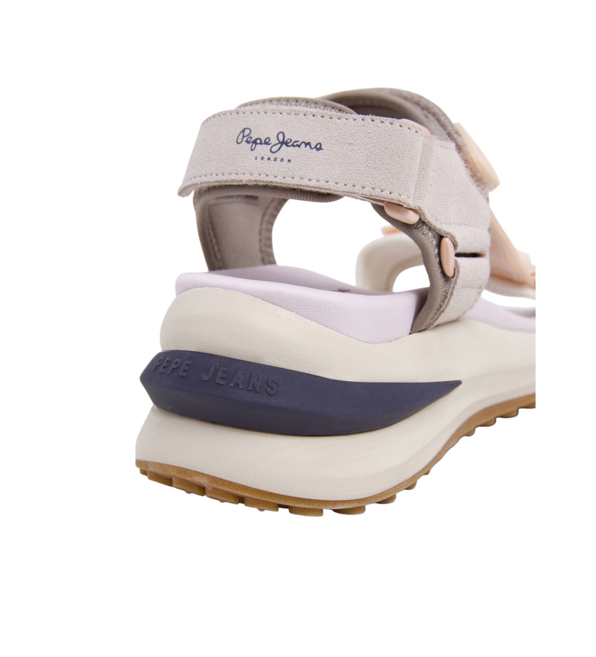 PEPE JEANS - Winslove Sport