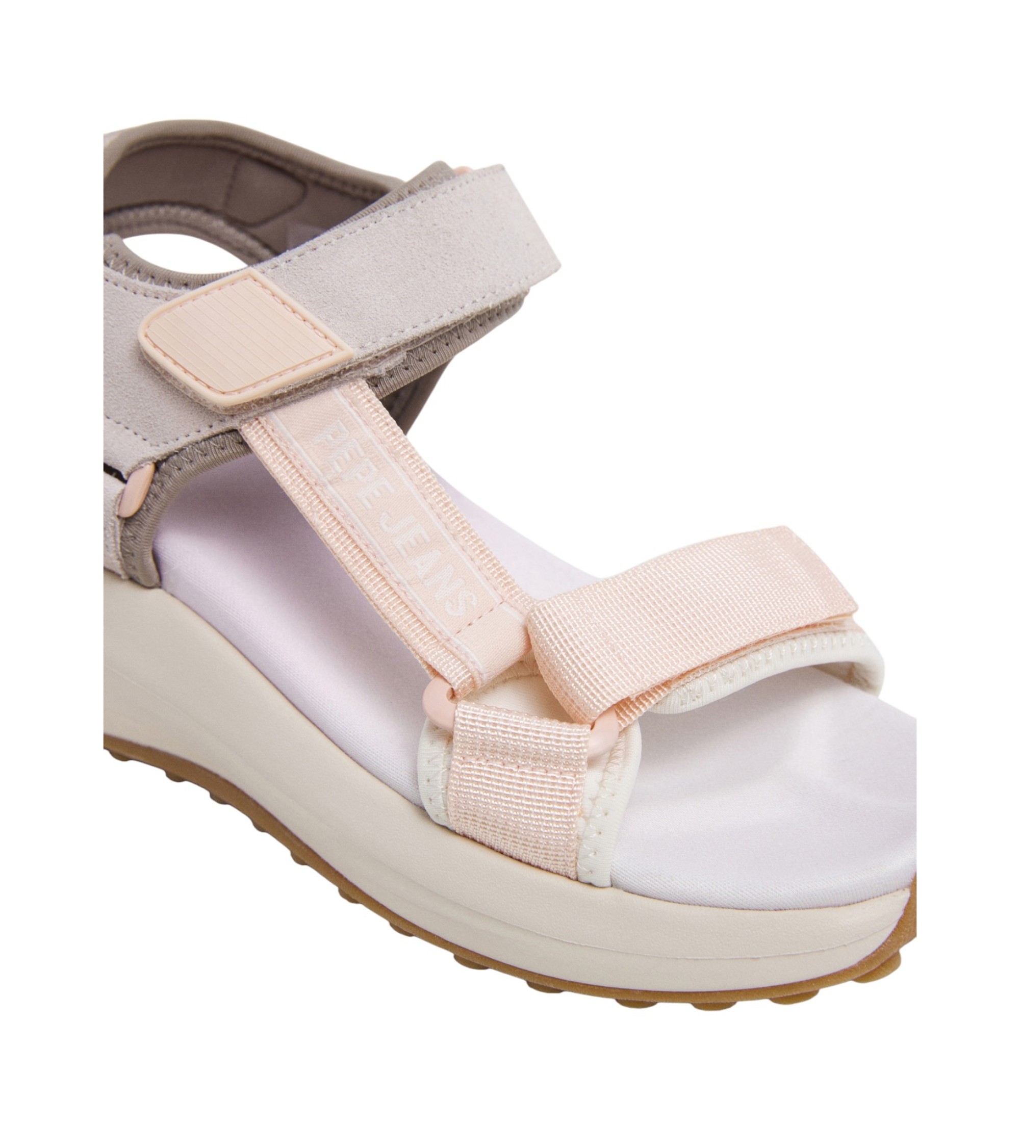 PEPE JEANS - Winslove Sport