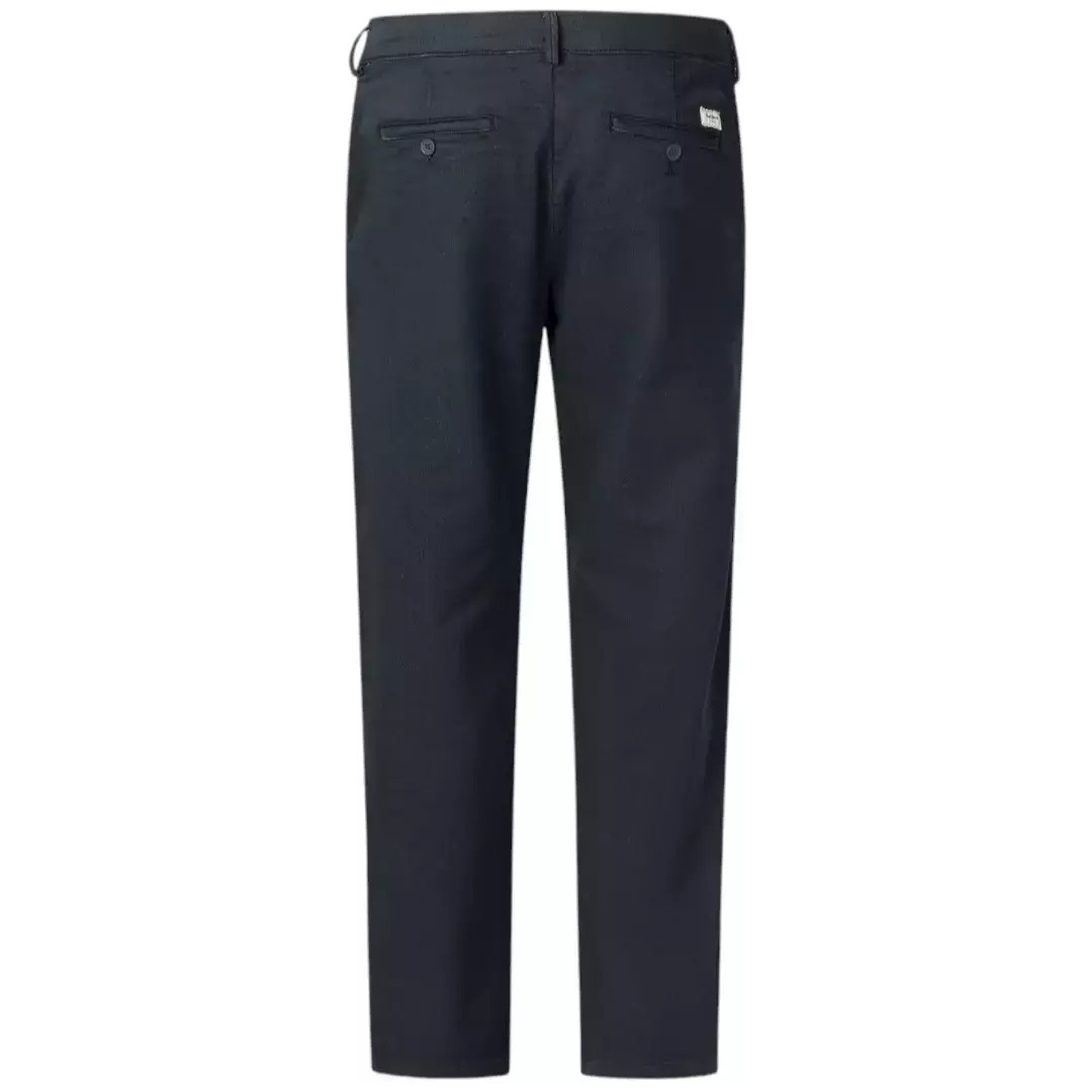 PEPE JEANS - Gymdigo Chino