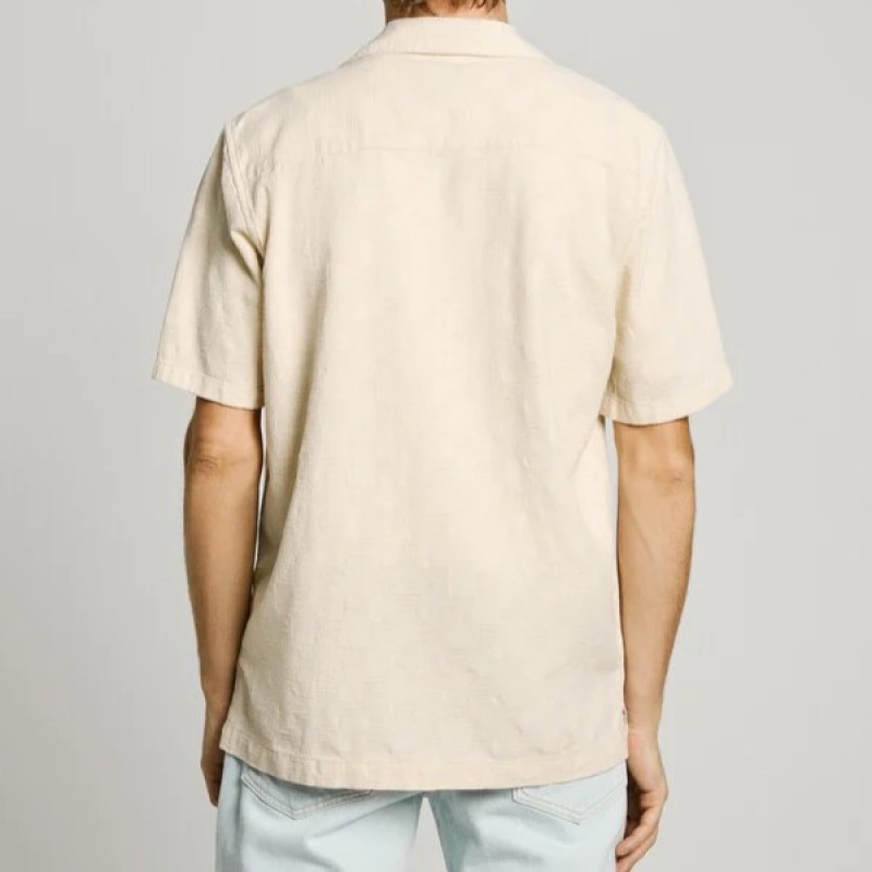 PEPE JEANS - Drop 2 Ansel