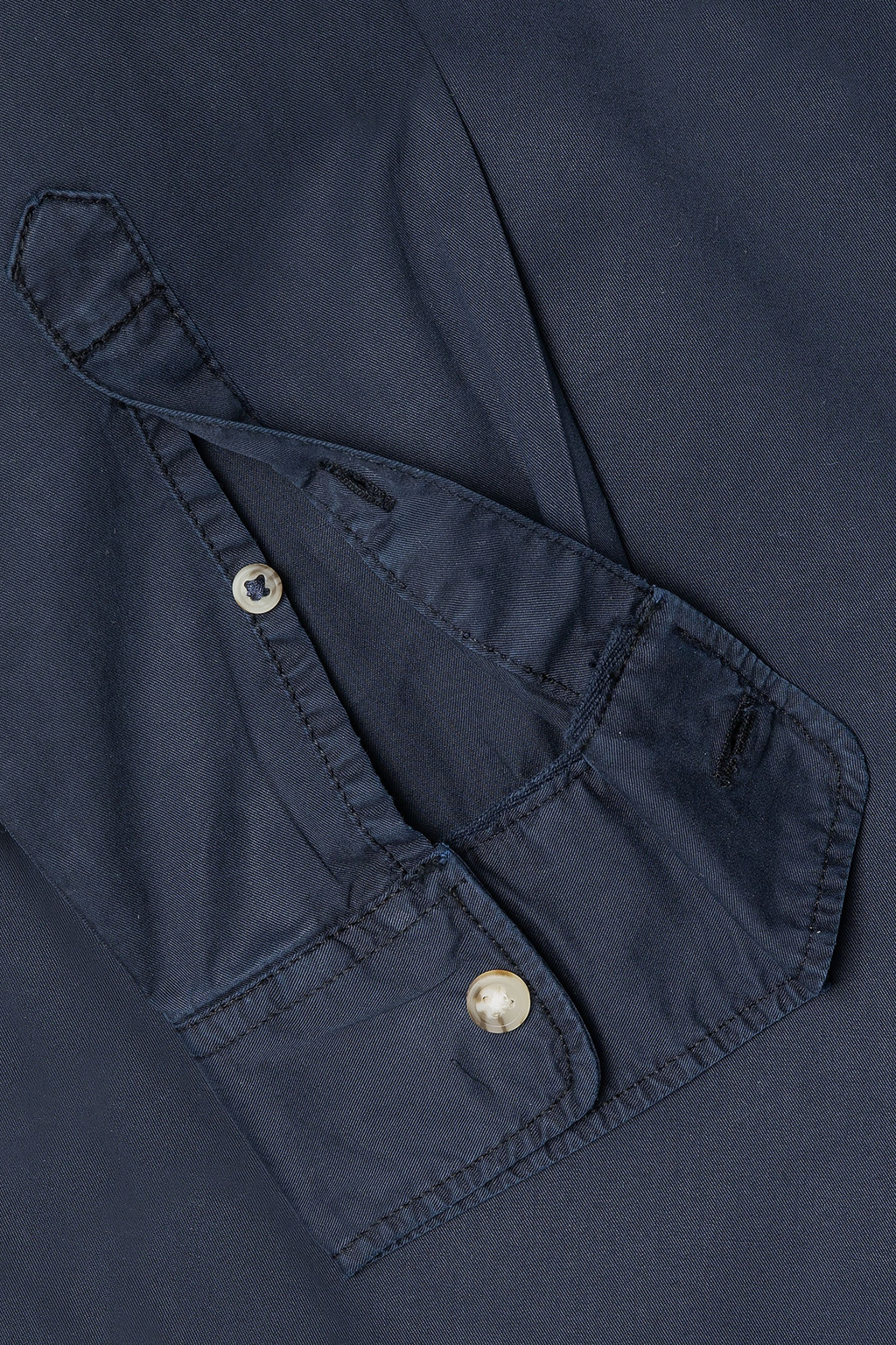 PEPE JEANS - Regular Fit Charly Shirt