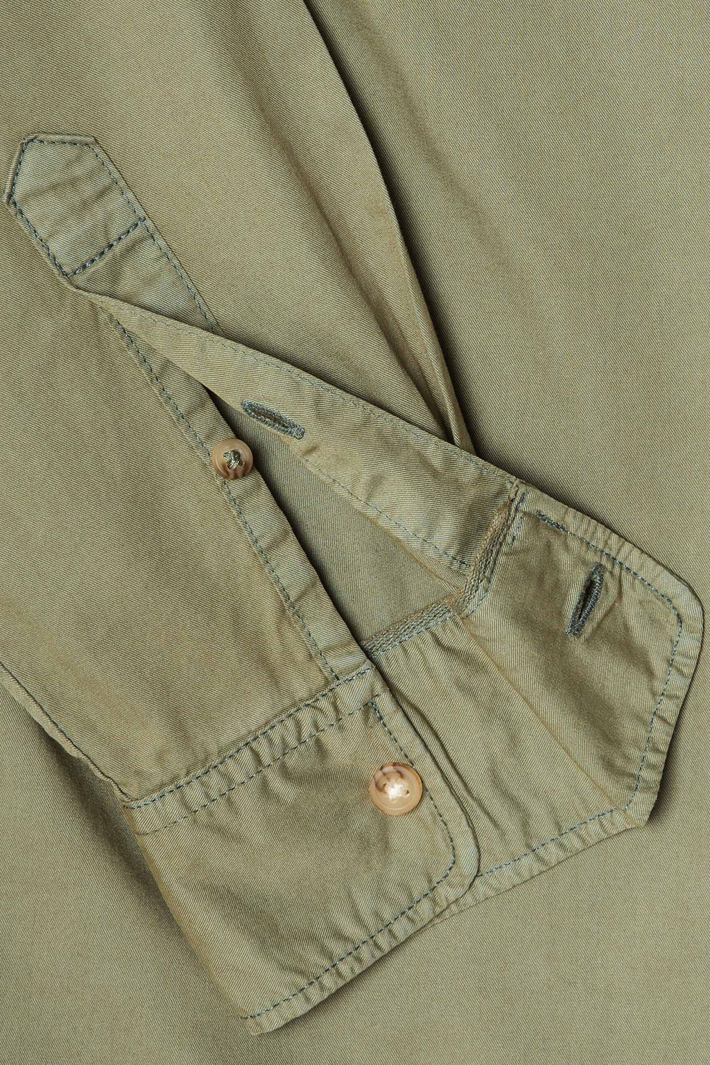 PEPE JEANS - Regular Fit Charly Shirt