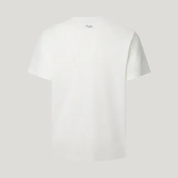PEPE JEANS - Thansen T-shirt