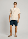 Drop 3A Regular Chino Short