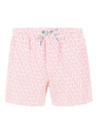 Drop 3 Print Swimshort
