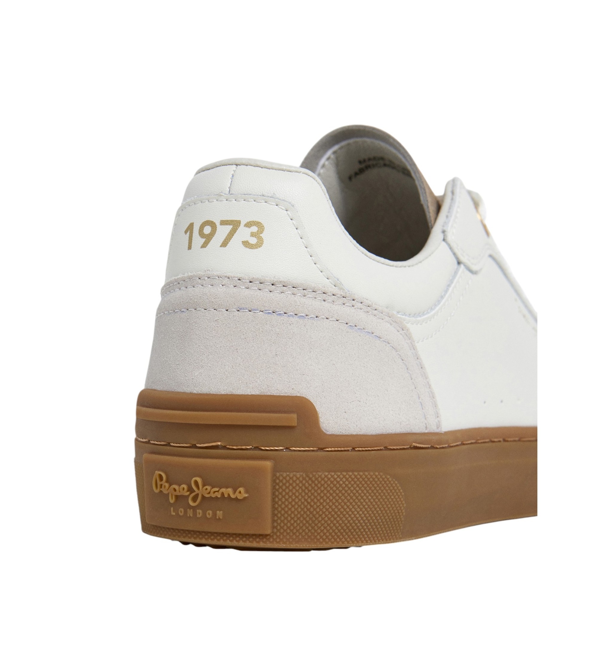 PEPE JEANS - Drop 2 Camden Road M