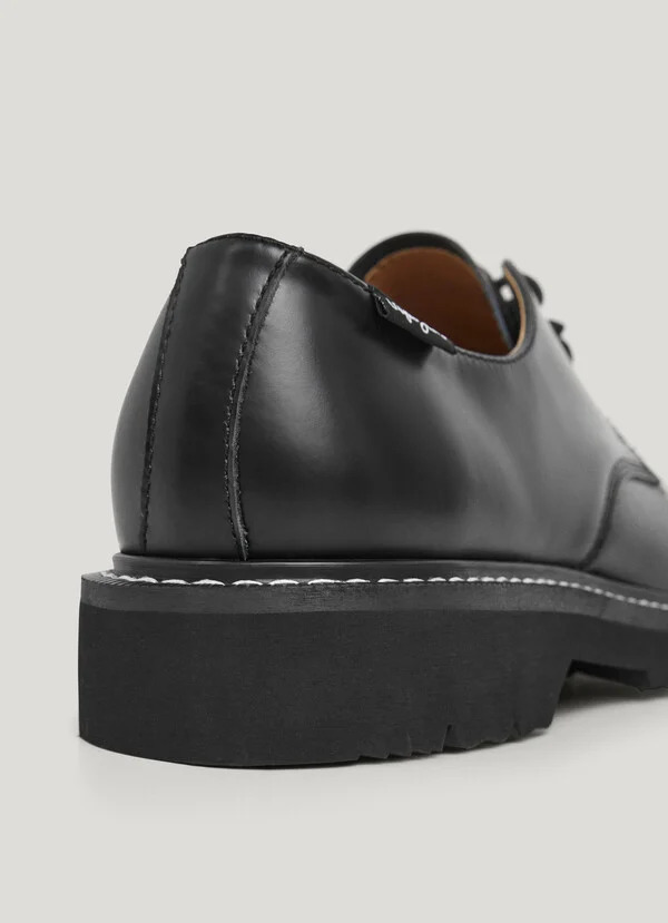 PEPE JEANS - Tom Brit