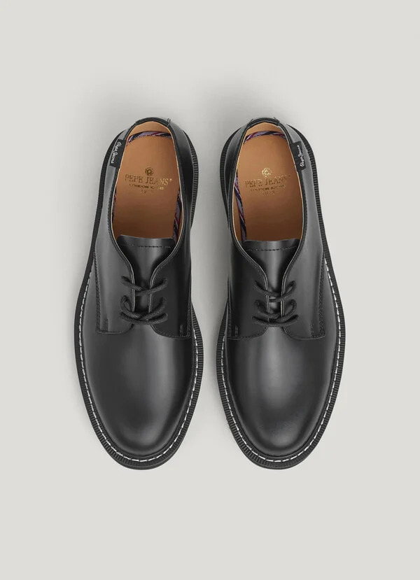 PEPE JEANS - Tom Brit