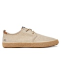 Port Linen Shoes
