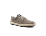Tourist West Espadrilles