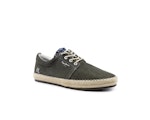 Tourist West Espadrilles