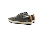 Tourist West Espadrilles