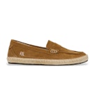 Tourist Coast Espadrilles