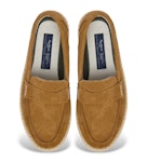 Tourist Coast Espadrilles