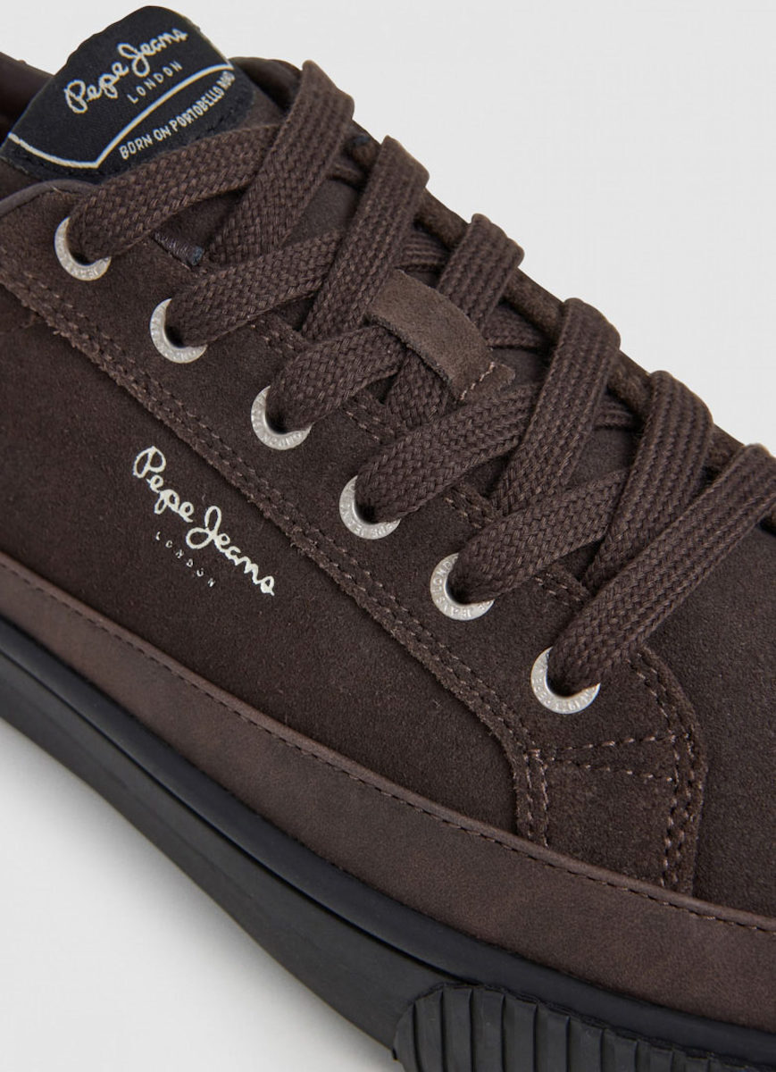 PEPE JEANS - Drop 2 Ben Evolution