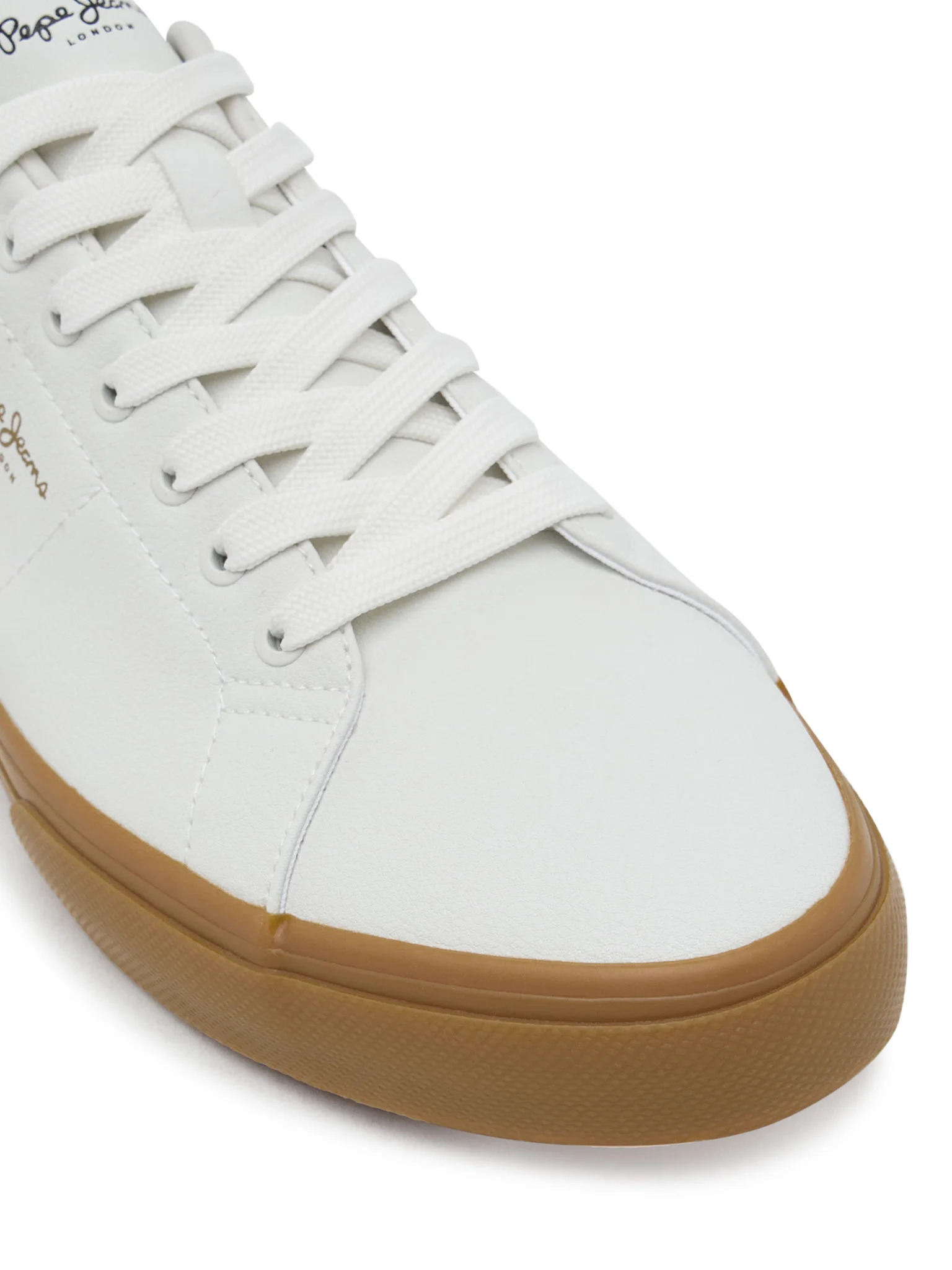 PEPE JEANS - Drop 1 Kenton Base M