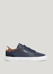 Kenton Court Sneakers
