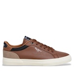 Kenton Court Sneakers