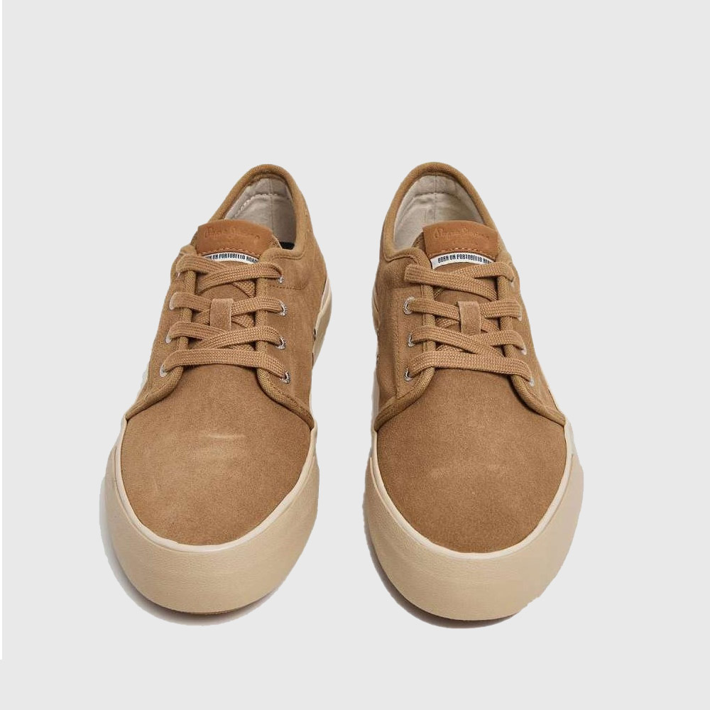 PEPE JEANS - Ben Suede
