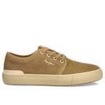 Ben Suede