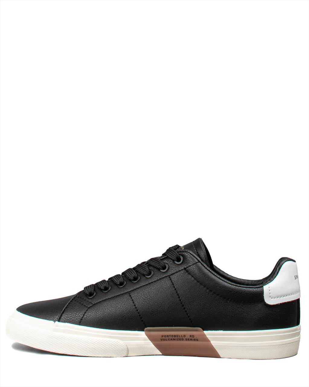 PEPE JEANS - Kenton Fresh
