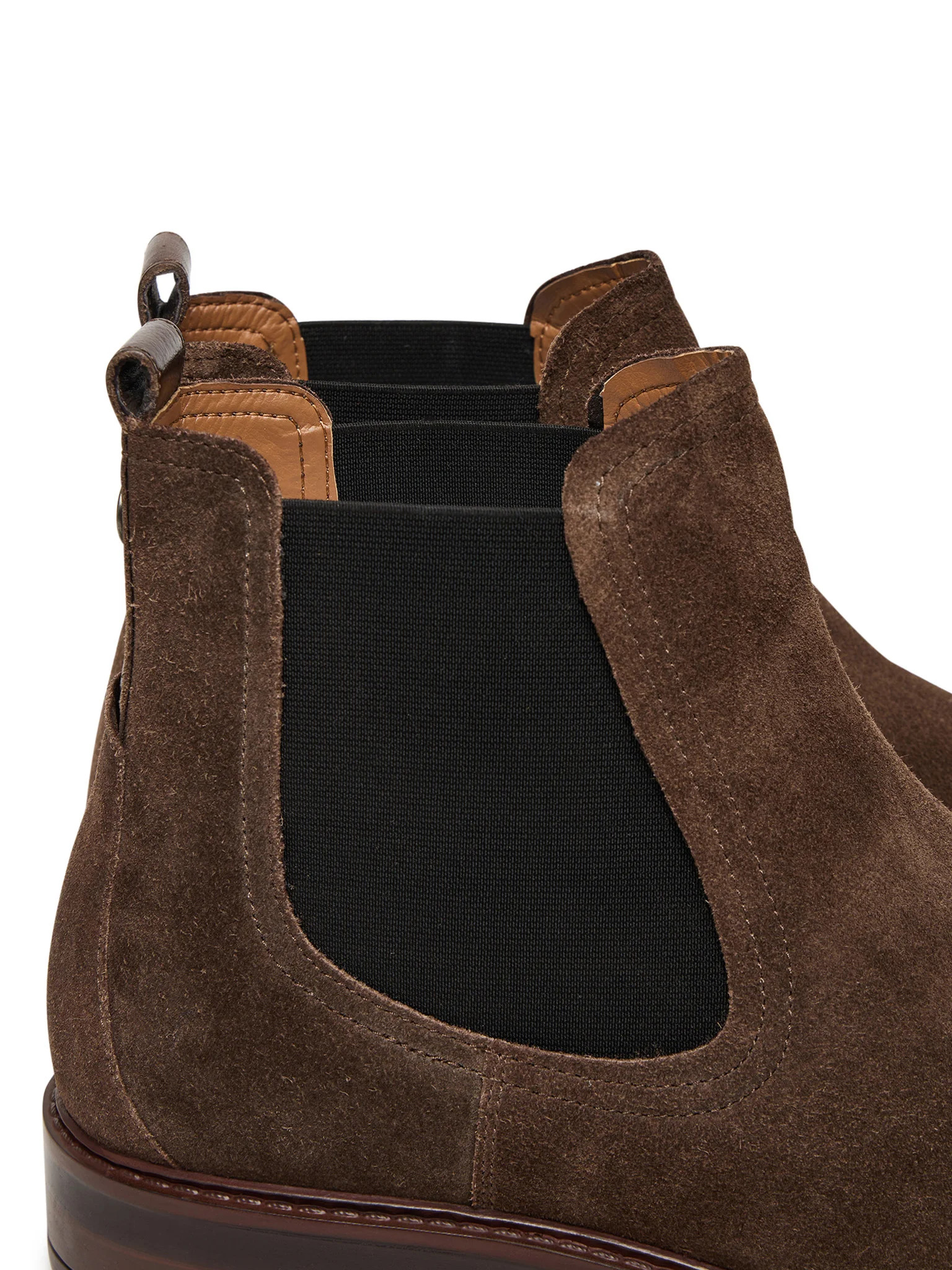 PEPE JEANS - Leeds Road