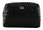 Television Large Top Zip