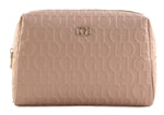 Television Large Top Zip