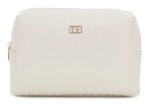 Television Large Top Zip