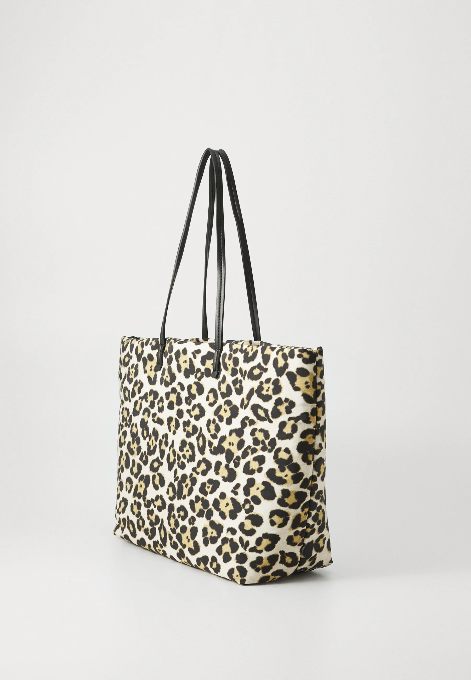 DKNY - Jenny Tote Handbag