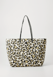 Jenny Tote Handbag