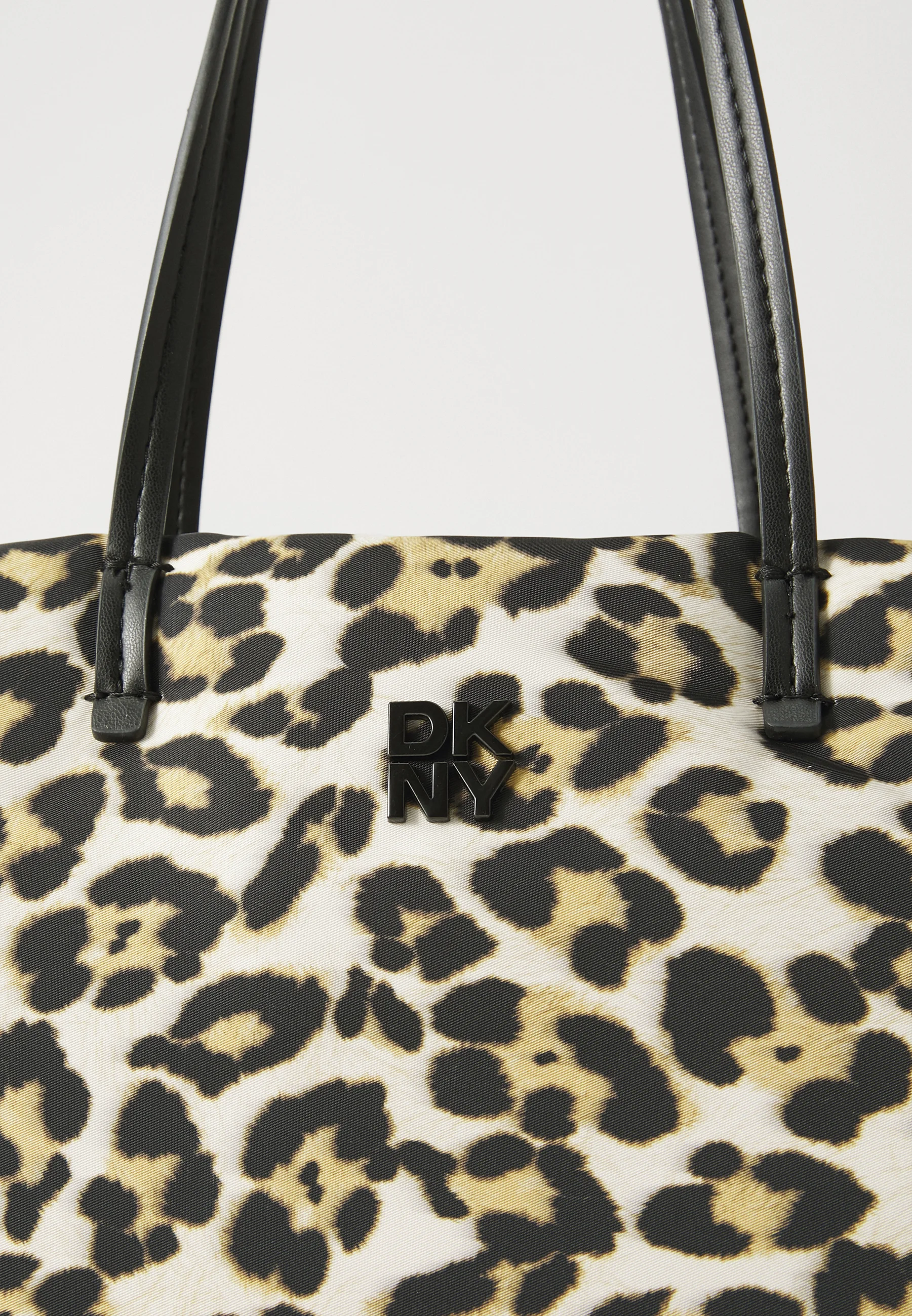 DKNY - Jenny Tote Handbag