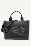 Hadlee Tote Handbag
