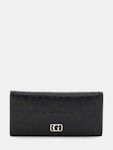 Television Card Holder