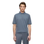 Classic Regular Fit Polo