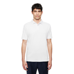 Classic Regular Fit Polo