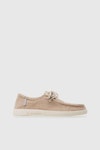Slip-On