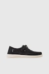 Slip-On