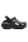 Mcq 1000 Slipper