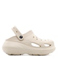 Mcq 1000 Slipper