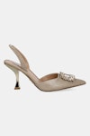 Neala Sandals