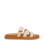 Missile Sandals