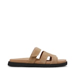 Missile Sandals