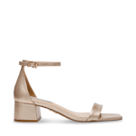 Gena Sandal