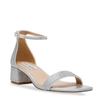 Gena -R Sandals