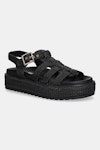 Beeline Sandals