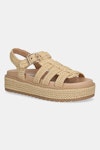 Beeline Sandals